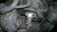 фото thumb №1, Mercedes b klasa w245 бензин датчик коллектор
