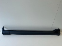 фото thumb №1, Volvo xc90 ii молдинг порог правая 31672377