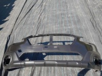 фото thumb №1, Subaru outback v 15- бампер перед передний pod омыватель oryg