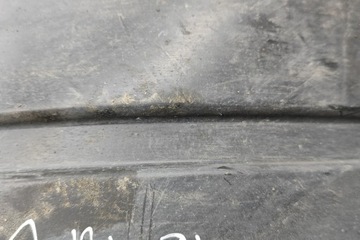 фото thumb №7, Vw golf vii варіант ba5, bv5 задня права захист шасі 5g9825205b 1.20 be