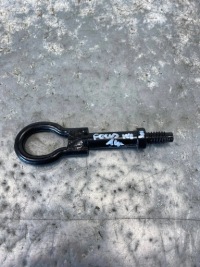 фото thumb №1, Ушко буксировочный ford focus mk3