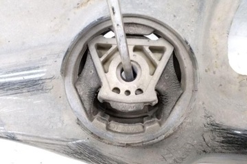 фото thumb №10, Підрамник передні skoda octavia iii 5e3 5q0199315q 1.6l дизель 2019