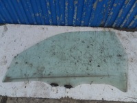 фото thumb №1, Suzuki grand vitara ii 2 05-08 стекло дверь перед левый 3d