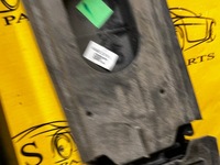 фото thumb №15, Комплект накладки рейлінги дахові dacia sandero ii stepway