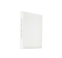 фото thumb №10, Stark skif-0170177 фильтр салонный do nissan pixo ua0 do suzuki alto gf