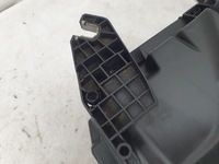 фото thumb №10, Audi a6 4g 4g0 11-14 лампа bi ксенон ліва лівий перед ні поворотна 4g0941005d