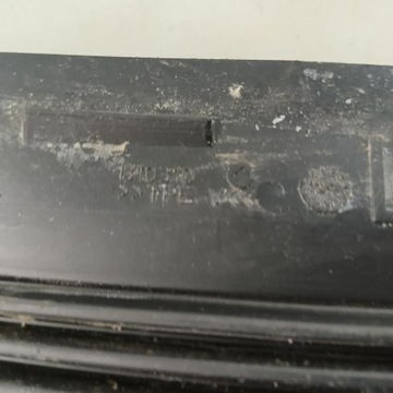 фото thumb №7, Audi q7 2015- руль воздуха впуск usa