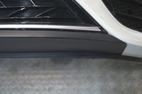 фото thumb №15, Kia ceed iii lift бампер перед передній 6 pdc phev