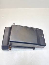 фото thumb №1, Lexus ls 400 ls400 94-97 кришка коробка балончик запобіжників