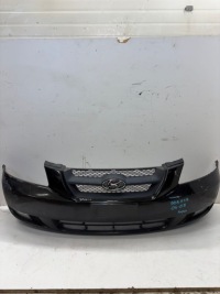 Купити Бампер перед передній hyundai sonata iv 04-08, фото thumb