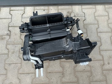 фото thumb №6, Subaru xv i обігрівач європа 72110fj220