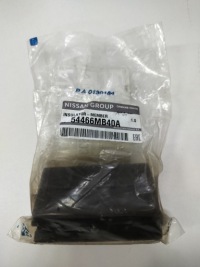 Купить 54466mb40a отбойник рессора перед nissan cabstar, фото thumb