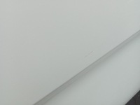 фото thumb №7, Ford transit custom 2013-17r.- двері праві зад зсувні