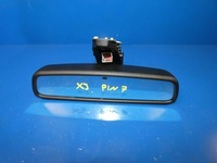 фото thumb №1, Jaguar xj x351 дзеркало внутрішнє заднього виду 7 pin