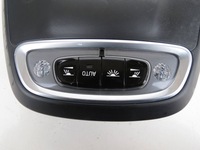 фото thumb №7, Освітлення лампа кабіни volvo s90 2.0 v90 xc90 31443745