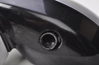 фото thumb №9, C4 grand picasso дзеркало ліва 3pin+5pin+6pin eu