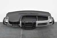 фото thumb №7, Trafic iii vivaro b talento панель приладів консоль приладова панель приладів