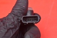 фото thumb №9, Датчик парковки pdc задняя 39680-tv0-e011-m1 honda civic 9 ix 11-16