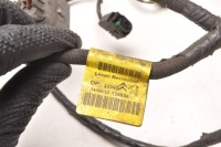 фото thumb №11, Peugeot 508 i жгут кабели парктроник pdc задняя sedan 9808754080