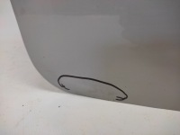 фото thumb №6, Berlingo iii multispace partner двері ліва бічний зсувні задня 2018-