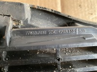 фото thumb №6, Renault safrane ii - решётка радиатора решётка радиатора хром / 7700847090