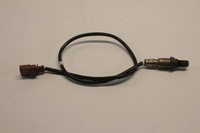 фото thumb №1, Volkswagen оригінальний номер 04e906262bb датчик лямбда-зонд