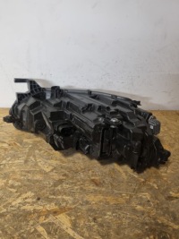 Фара фара skoda octavia iv full led 5e4 Недорого, фото thumb