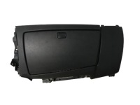 фото thumb №1, Бардачок пассажира bmw e87 7124548