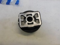 фото thumb №1, Сайлентблок балка fiat brava/bravo 95 oś