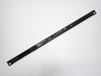 фото thumb №1, Распорка кронштейн балка citroen c3 aircross 18r