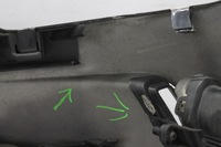 фото thumb №11, Бампер перед передній citroen ds3 kol. exl 10-14