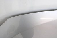 фото thumb №9, Капот кришка двигуна renault megane iii 2008r- ted69