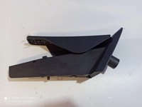 фото thumb №5, Volvo s60 2019 педалі