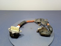 фото thumb №1, Ford mustang mach-e шланг wysokiego напруги lj9814b245ad