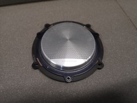 фото thumb №1, Накладка динаміка b&o audi a8 d3 4e0868178