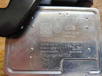 фото thumb №16, Насос тормозная abs vw t-roc 17- 2.0 tsi