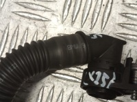 Купити Mini u25 відповітрювач шланг вентиляційний двигуна 9487568, фото thumb