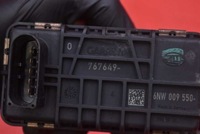 фото thumb №8, Регулятор турбіни 6nw009550 citroen c5 ii x7 iii 3.0 hdi 240 km 08-17