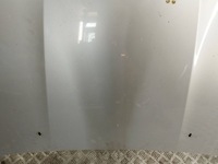 фото thumb №8, Peugeot 4007 2007 крышка передняя / капот двигателя