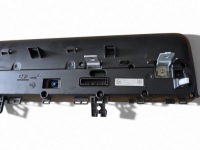 фото thumb №8, Hyundai ioniq 5 спідометр  екран дисплей 94003g1000