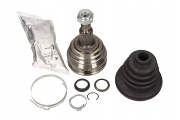 НАРУЖНЫЙ ШАРНИР MAXGEAR VW AUDI SEAT SKODA