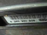 фото thumb №5, Блок керування abs насос dacia duster 0265951938