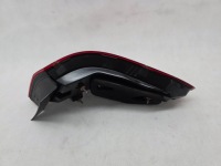 Mercedes e-klasa w212 седан фара задний задняя левая led европа a2129060703 с Разборки, фото thumb