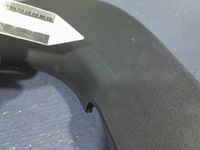 фото thumb №7, Mercedes e w213 sedan молдинг рамка двері задніх правих a2137370200