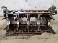 фото thumb №10, Блок двигуна 9441011108r porsche 944 2.5 b m44/51