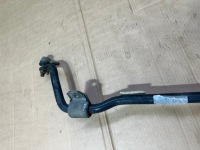 Тяга стабилизатора задний , задний, соединитель mercedes ml w164 6.3 amg Доставка, фото thumb