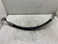 фото thumb №1, Шланг трубка wąż кондиціонера 9228239 bmw x3 f25