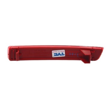 фото thumb №2, Отражатель зад fiat croma punto 03-12