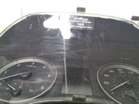 фото thumb №6, 2017 hyundai tucson lm счетчик 94001d7970