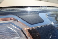 фото thumb №6, Kia soul лампа передняя правая оригинал обычная europa